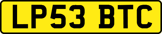 LP53BTC