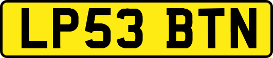 LP53BTN