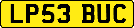 LP53BUC