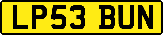 LP53BUN