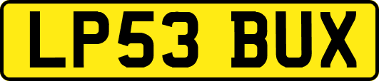 LP53BUX