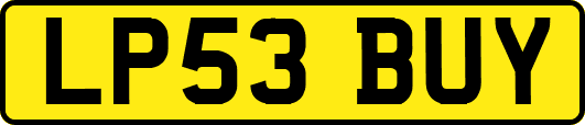 LP53BUY