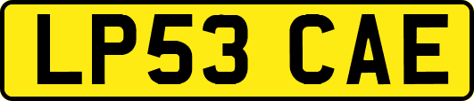 LP53CAE