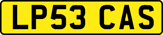 LP53CAS