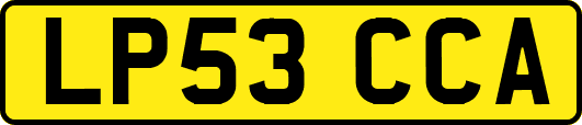 LP53CCA