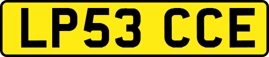 LP53CCE