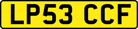LP53CCF