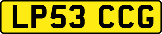 LP53CCG