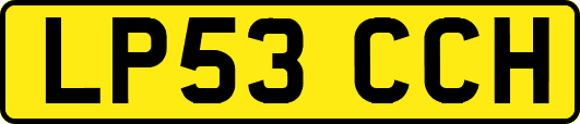 LP53CCH