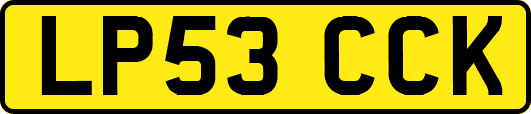 LP53CCK