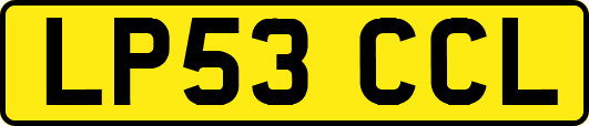 LP53CCL