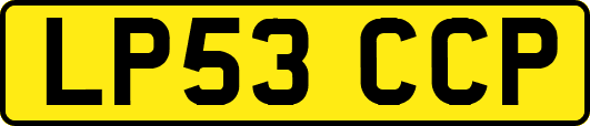 LP53CCP