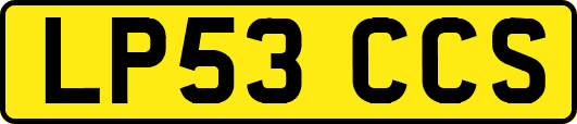 LP53CCS