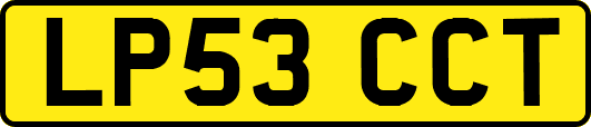LP53CCT