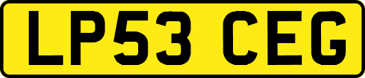 LP53CEG