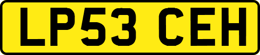 LP53CEH