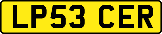 LP53CER