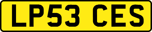 LP53CES