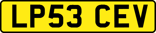 LP53CEV