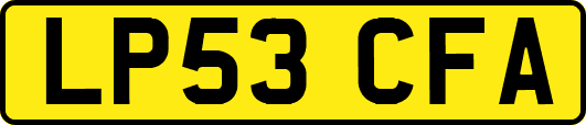 LP53CFA