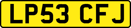LP53CFJ