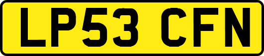 LP53CFN