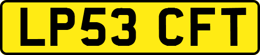 LP53CFT