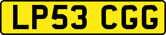 LP53CGG