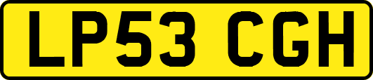LP53CGH