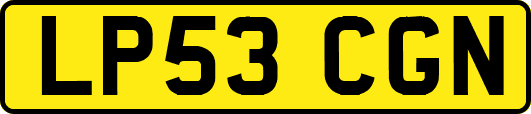 LP53CGN