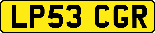 LP53CGR
