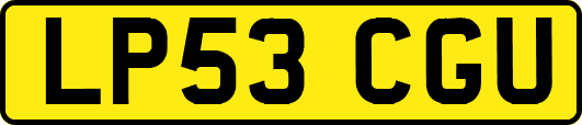 LP53CGU