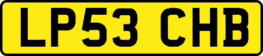 LP53CHB
