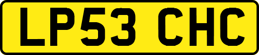 LP53CHC
