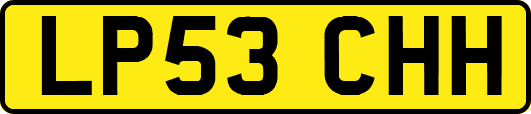 LP53CHH