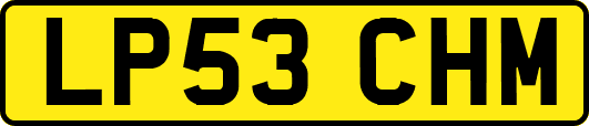 LP53CHM