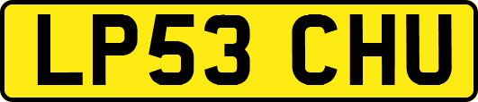 LP53CHU