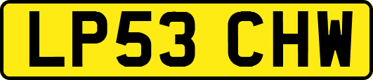 LP53CHW