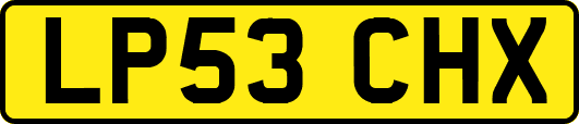 LP53CHX