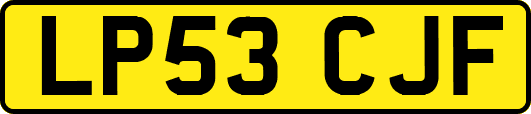 LP53CJF