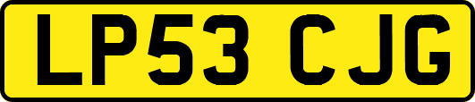 LP53CJG