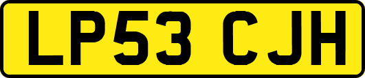 LP53CJH