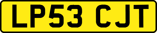 LP53CJT