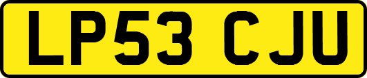 LP53CJU