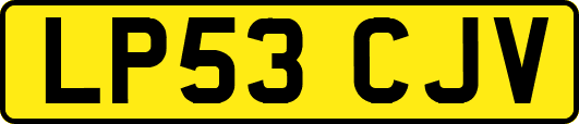 LP53CJV