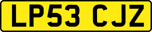 LP53CJZ
