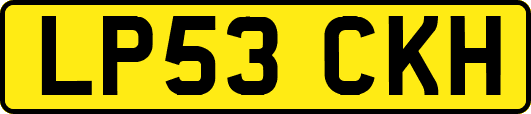 LP53CKH
