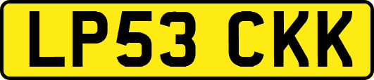 LP53CKK