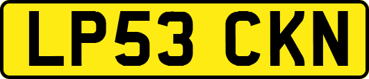 LP53CKN