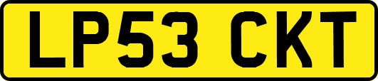 LP53CKT